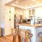 KBM Resorts FREE CAR Kapalua Golf Villa 2-Bedroom Condo Recently Remodeled Upgraded KGV-19P2