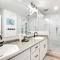 KBM Resorts FREE CAR Kapalua Golf Villa 2-Bedroom Condo Recently Remodeled Upgraded KGV-19P2