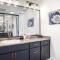 KBM Resorts FREE CAR Kapalua Golf Villa 2-Bedroom Condo Recently Remodeled Upgraded KGV-19P2