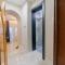 Linea Spa Apartment