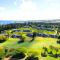 KBM Resorts FREE CAR Kapalua Golf Villa 2-Bedroom Condo Recently Remodeled Upgraded KGV-19P2