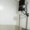 Spring Residences 2BR R&D Staycation and Condotel - 马尼拉