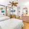 KBM Resorts FREE CAR Sands of Kahana SOK-292