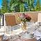 KBM Resorts FREE CAR Kapalua Golf Villa Golf Course view Gorgeous 2-Bedroom Condo KGV-14V3