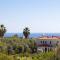 Villa Phoebe by Villa Plus