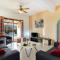 Villa Phoebe by Villa Plus