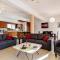 Villa Phoebe by Villa Plus