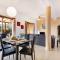 Villa Phoebe by Villa Plus
