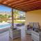 Villa Phoebe by Villa Plus