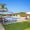 Villa Phoebe by Villa Plus