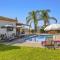 Villa Phoebe by Villa Plus