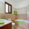 Villa Phoebe by Villa Plus