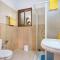 Villa Phoebe by Villa Plus