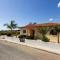 Villa Phoebe by Villa Plus