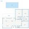 Villa Phoebe by Villa Plus