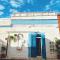 Moretti Home