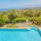 Villa Oceana by Villa Plus