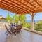 Villa Oceana by Villa Plus