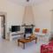 Villa Oceana by Villa Plus