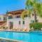 Villa Oceana by Villa Plus