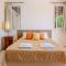 Villa Oceana by Villa Plus
