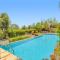 Villa Oceana by Villa Plus