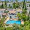 Villa Oceana by Villa Plus