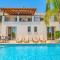 Villa Oceana by Villa Plus
