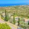 Villa Oceana by Villa Plus