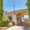 Villa Oceana by Villa Plus