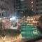 Spring Residences 2BR R&D Staycation and Condotel - 马尼拉
