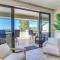 KBM Resorts FREE CAR Kapalua Golf Villa Ocean view 1-Bedroom Condo Recently Remodeled KGV-17T5