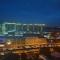Spring Residences 2BR R&D Staycation and Condotel - 马尼拉