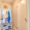 KBM Resorts FREE CAR Kapalua Golf Villa Ocean view 1-Bedroom Condo Recently Remodeled KGV-17T5
