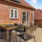 4 Bedroom Amazing Home In Søby Ærø - Søby