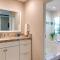 KBM Resorts FREE CAR Kapalua Golf Villa Ocean view 1-Bedroom Condo Recently Remodeled KGV-17T5