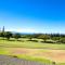 KBM Resorts FREE CAR Kapalua Golf Villa Ocean view 1-Bedroom Condo Recently Remodeled KGV-17T5