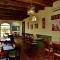 The Coach House at Val du Charron - Wellington