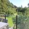 Riverbank Cottage