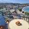 Almyrida Beach Bungalow IPS - Chania