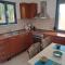 Almyrida Beach Bungalow IPS - Chania