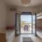 Almyrida Beach Bungalow IPS - Chania