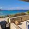 Almyrida Beach Bungalow IPS - Chania