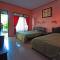 Pesona Beach Inn Pesona Beach Inn