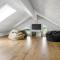 9 Bedroom Beautiful Home In Sydals