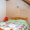 Tarvisio Tre Confini Functional Apartment - 塔尔维西奥