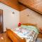 Tarvisio Tre Confini Functional Apartment - 塔尔维西奥