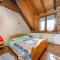 Tarvisio Tre Confini Functional Apartment - 塔尔维西奥