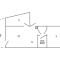 Cozy Apartment In Allinge With Kitchen - Allinge-Sandvig