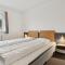 Cozy Apartment In Allinge With Kitchen - Allinge-Sandvig